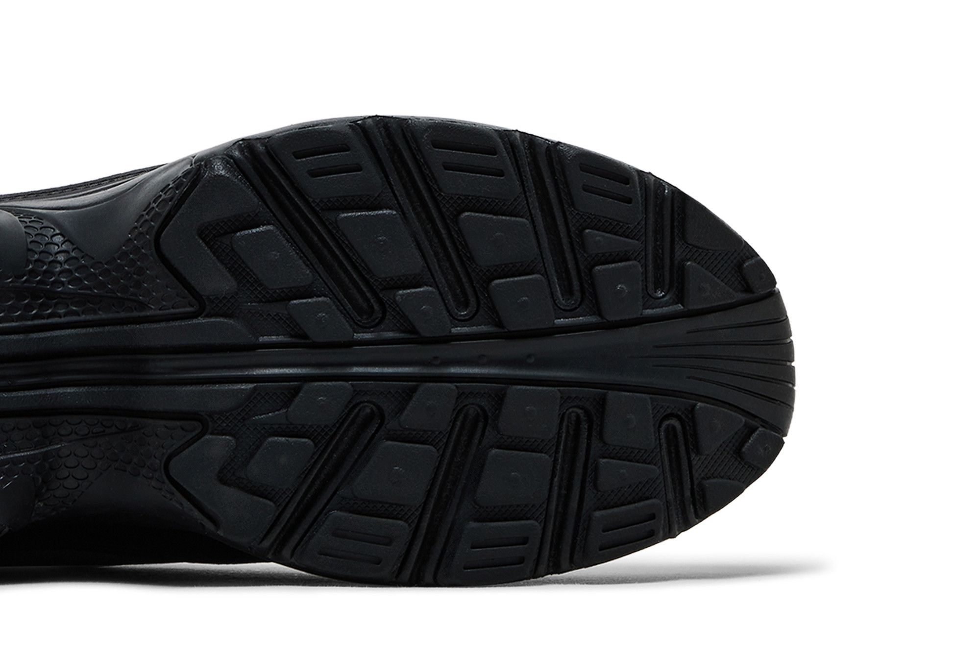 【楽ギフ_のし宛書】 Buy Wmns Air Max Portal 'Black Pinksicle' - HV6354 001 | GOAT トップス