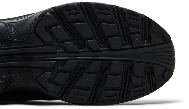 Nike Wmns Air Max Portal Black Pinksicle