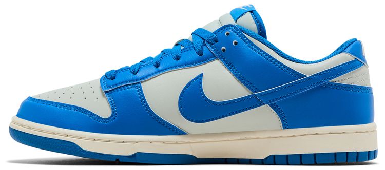 Nike Dunk Low Detroit Lions
