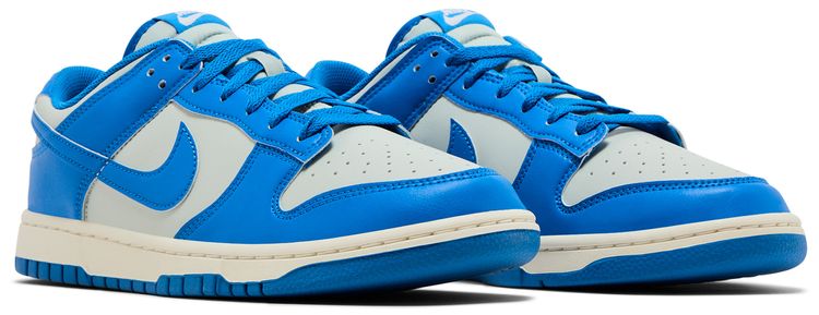 Nike Dunk Low Detroit Lions