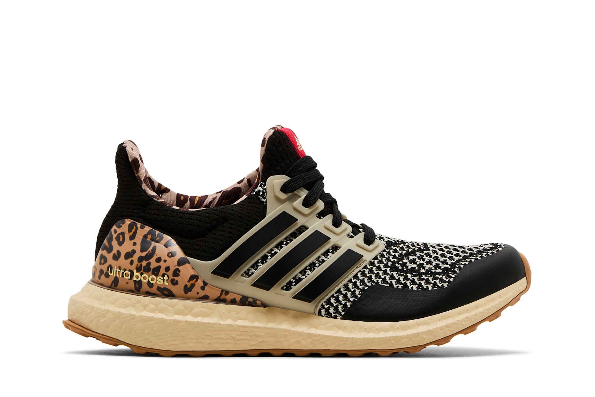 gd5858 Adidas ASU Ultraboost 1.0 Arizona Sun Devils IG5869- Yellow