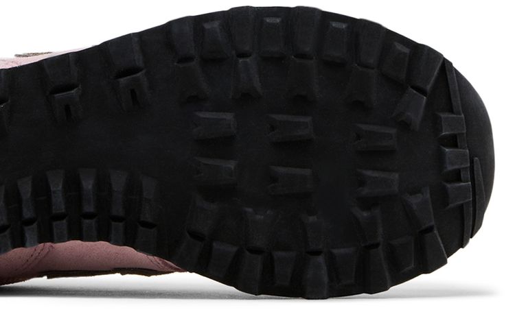 New Balance Wmns 574 Rose Sugar