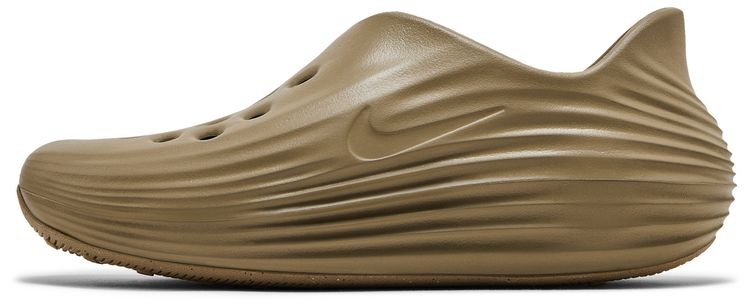 Nike ReactX Rejuven8 GS Khaki