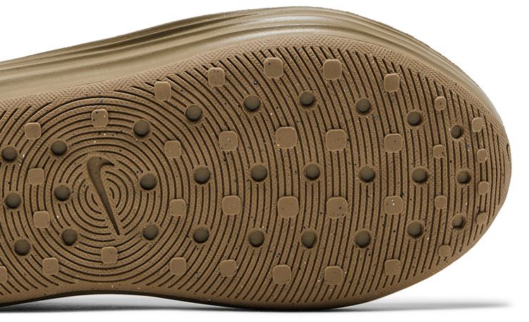 Nike ReactX Rejuven8 GS Khaki