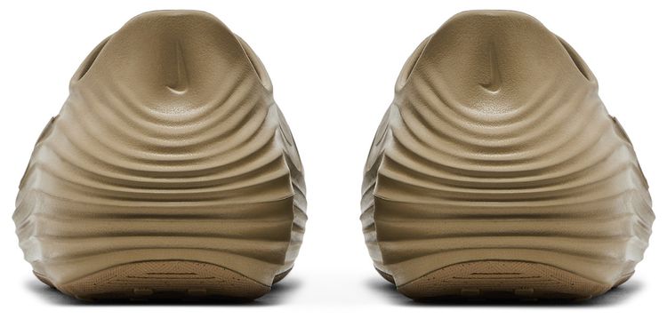 Nike ReactX Rejuven8 GS Khaki