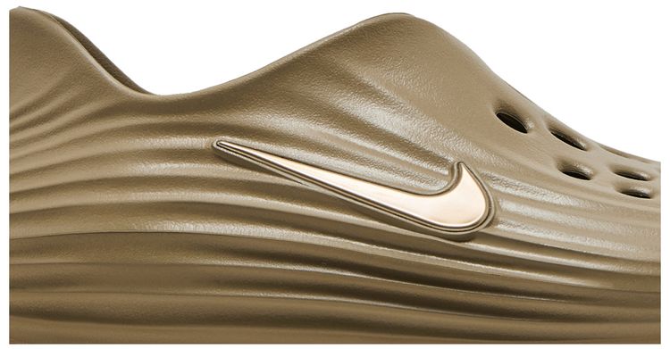 Nike ReactX Rejuven8 GS Khaki