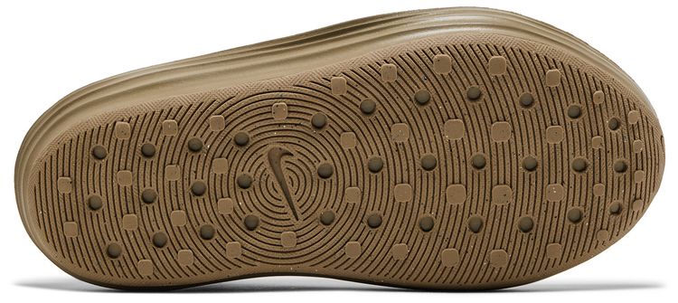 Nike ReactX Rejuven8 GS Khaki