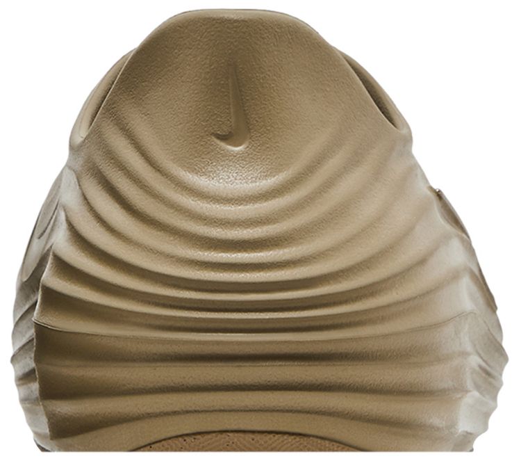 Nike ReactX Rejuven8 GS Khaki