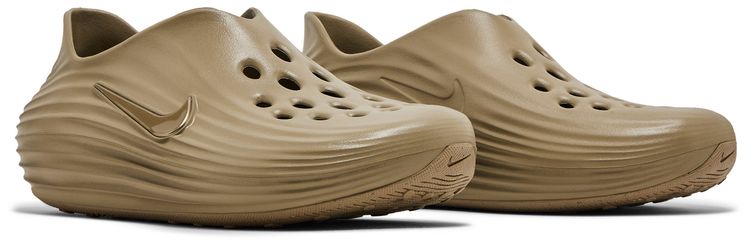 Nike ReactX Rejuven8 GS Khaki