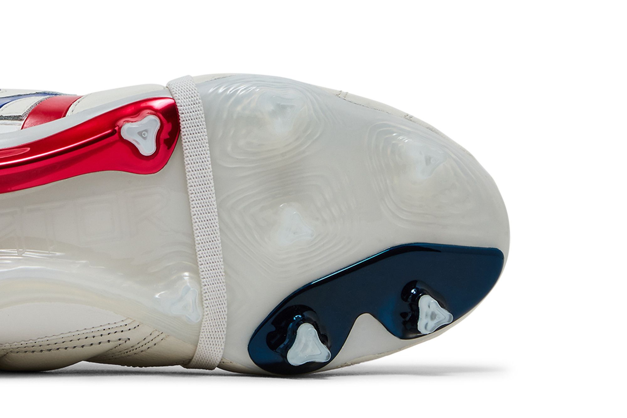 Kith adidas Predator Mania プレデターマニア Kith Adidas Predator Mania Football Soccer Cleat JP6336 Size