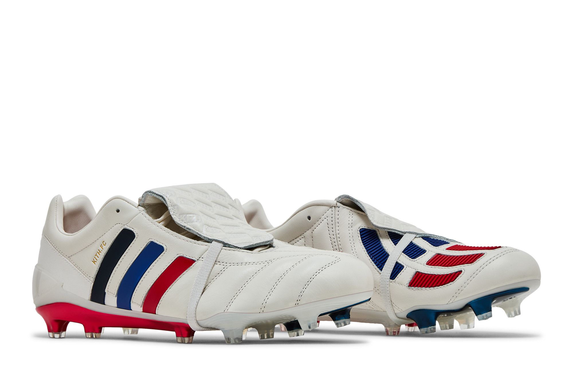 adidas - Kith adidas Predator Mania プレデターマニア Kith × adidas Predator Mania 
