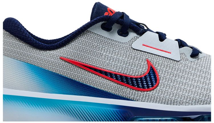 Nike Air Zoom Infinity Tour 2 PGA Championship