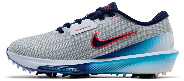 Nike Air Zoom Infinity Tour 2 PGA Championship