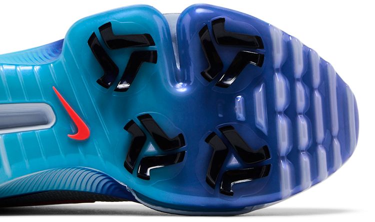 Nike Air Zoom Infinity Tour 2 PGA Championship