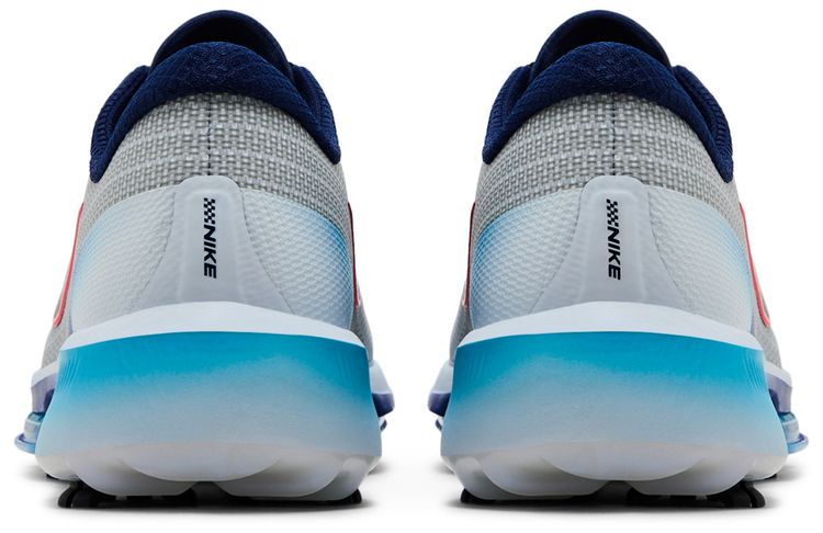 Nike Air Zoom Infinity Tour 2 PGA Championship