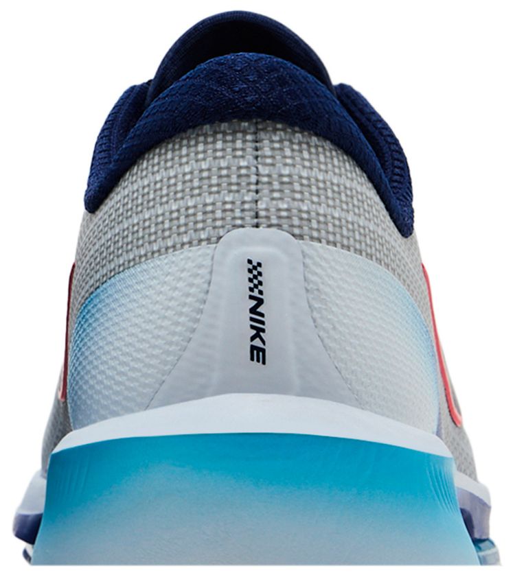 Nike Air Zoom Infinity Tour 2 PGA Championship