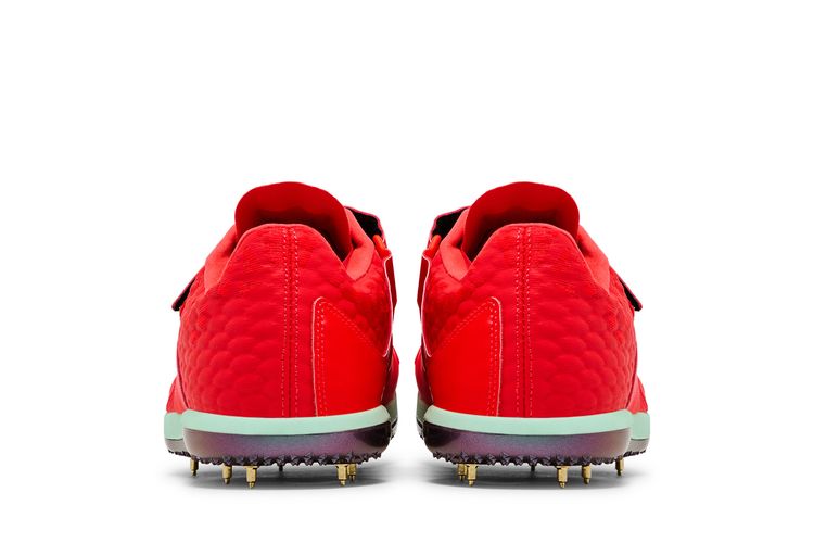 Buy Nike High Jump Elite  display picture 3