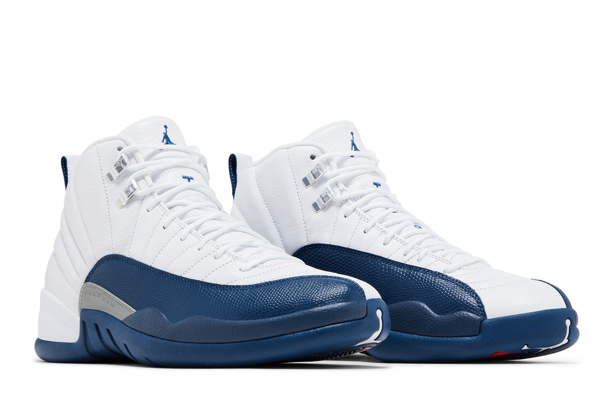 シューズ(男性用) Nike Air Jordan 12 Retro \