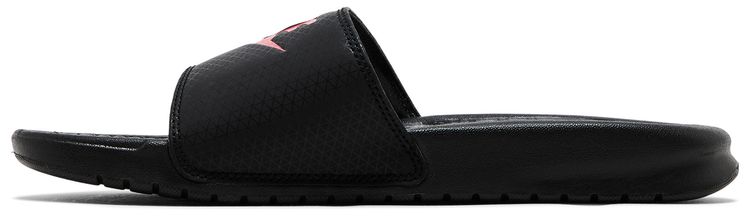 Nike Benassi Slide Just Do It