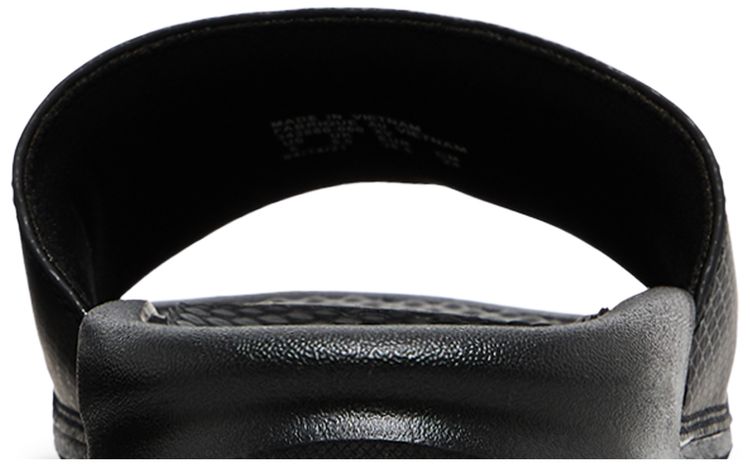 Nike Benassi Slide Just Do It