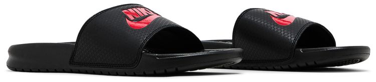 Nike Benassi Slide Just Do It