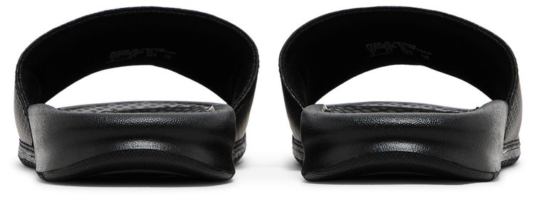 Nike Benassi Slide Just Do It