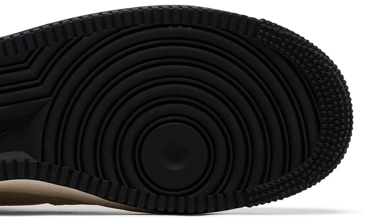 Nike Air Force 1 Low 2 ACG Brown