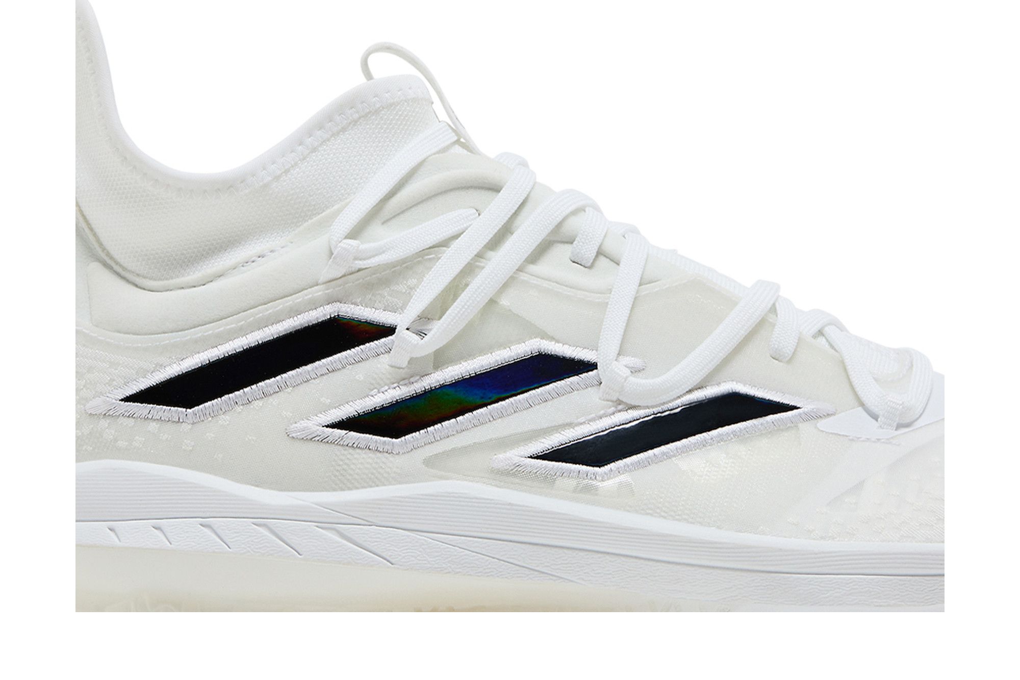 シューズ ADIZERO AFTERBURNER 9 Amazon.com | adidas Men's Adizero Afterburner 9 NWV Turf