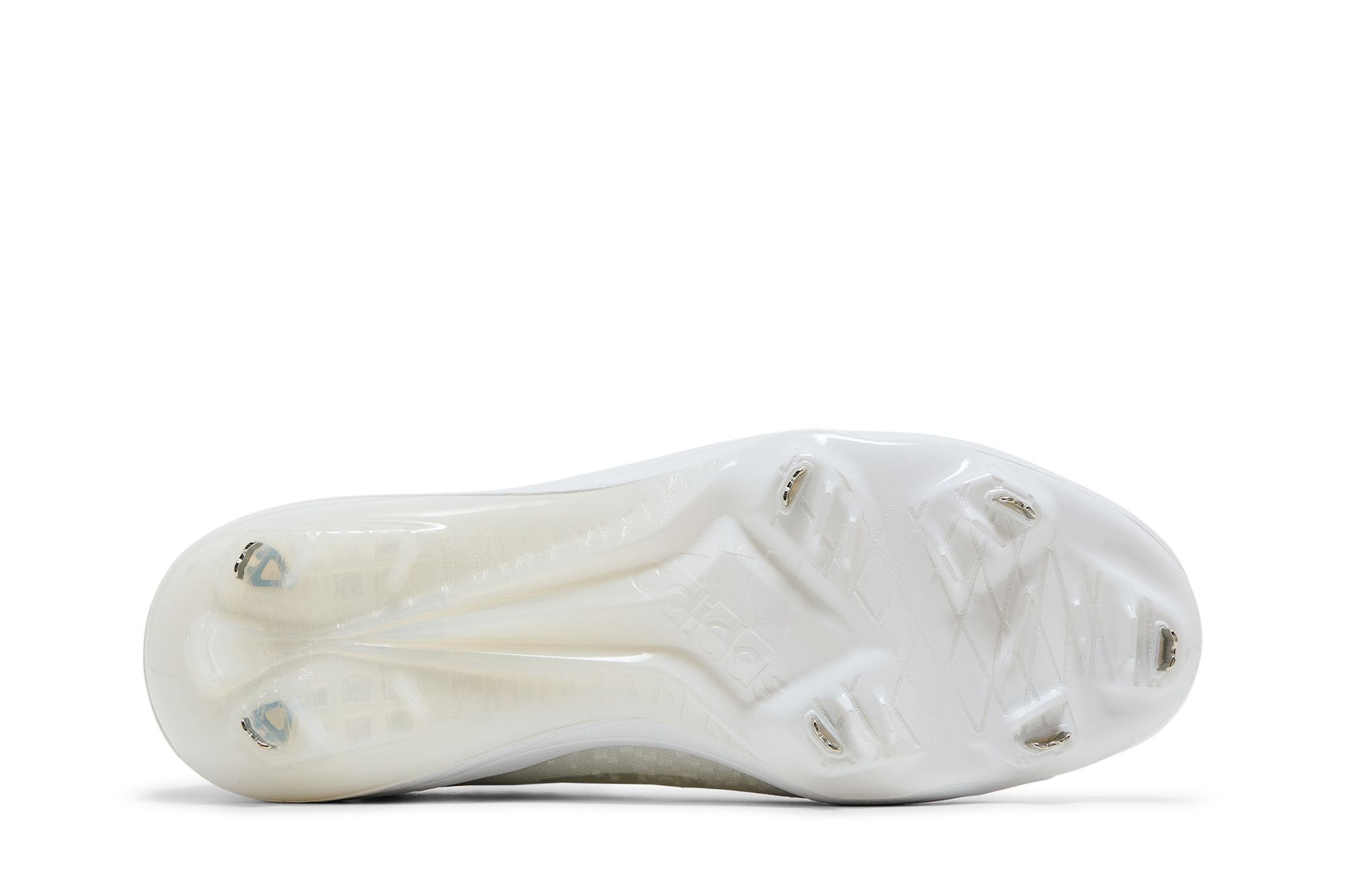 Buy adidas Adizero Afterburner 9 NWV 'White Black Iridescent
