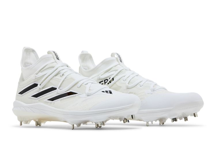 Buy adidas Adizero Afterburner 9 NWV  display picture 1