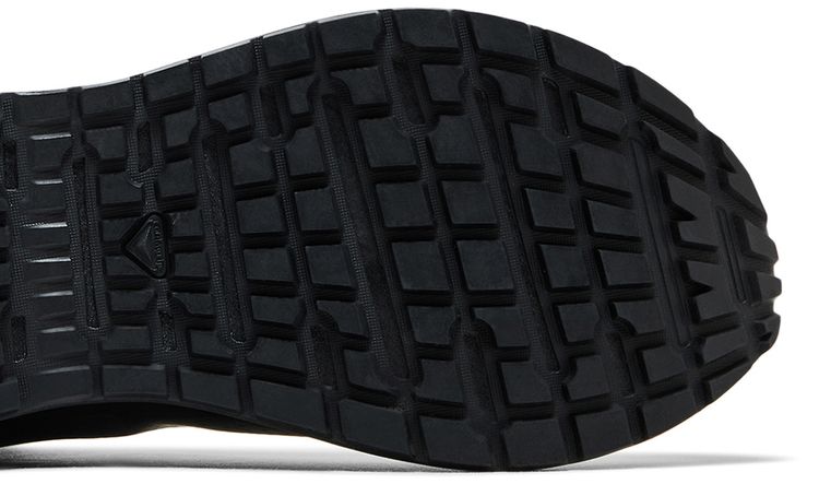 11 By Boris Bidjan Saberi x Salomon Bamba 2 High GORE TEX V2 Black