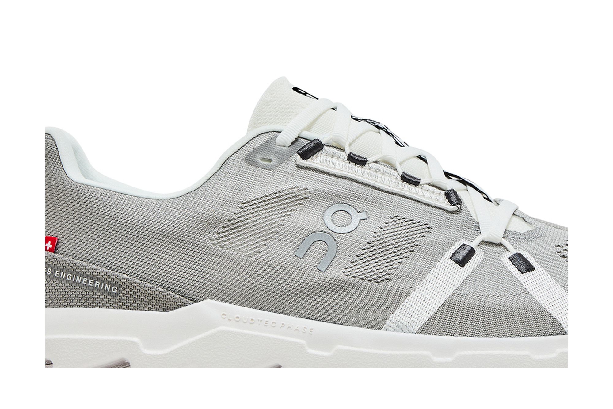 Buy Cloudeclipse 'Alloy White' - 3MD30092547 | GOAT