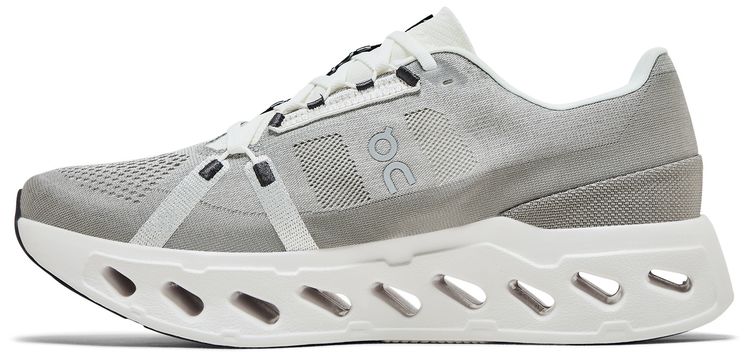 ON Cloudeclipse Alloy White