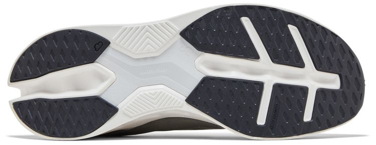 ON Cloudeclipse Alloy White