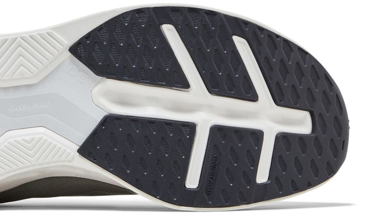 ON Cloudeclipse Alloy White