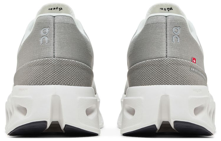 ON Cloudeclipse Alloy White