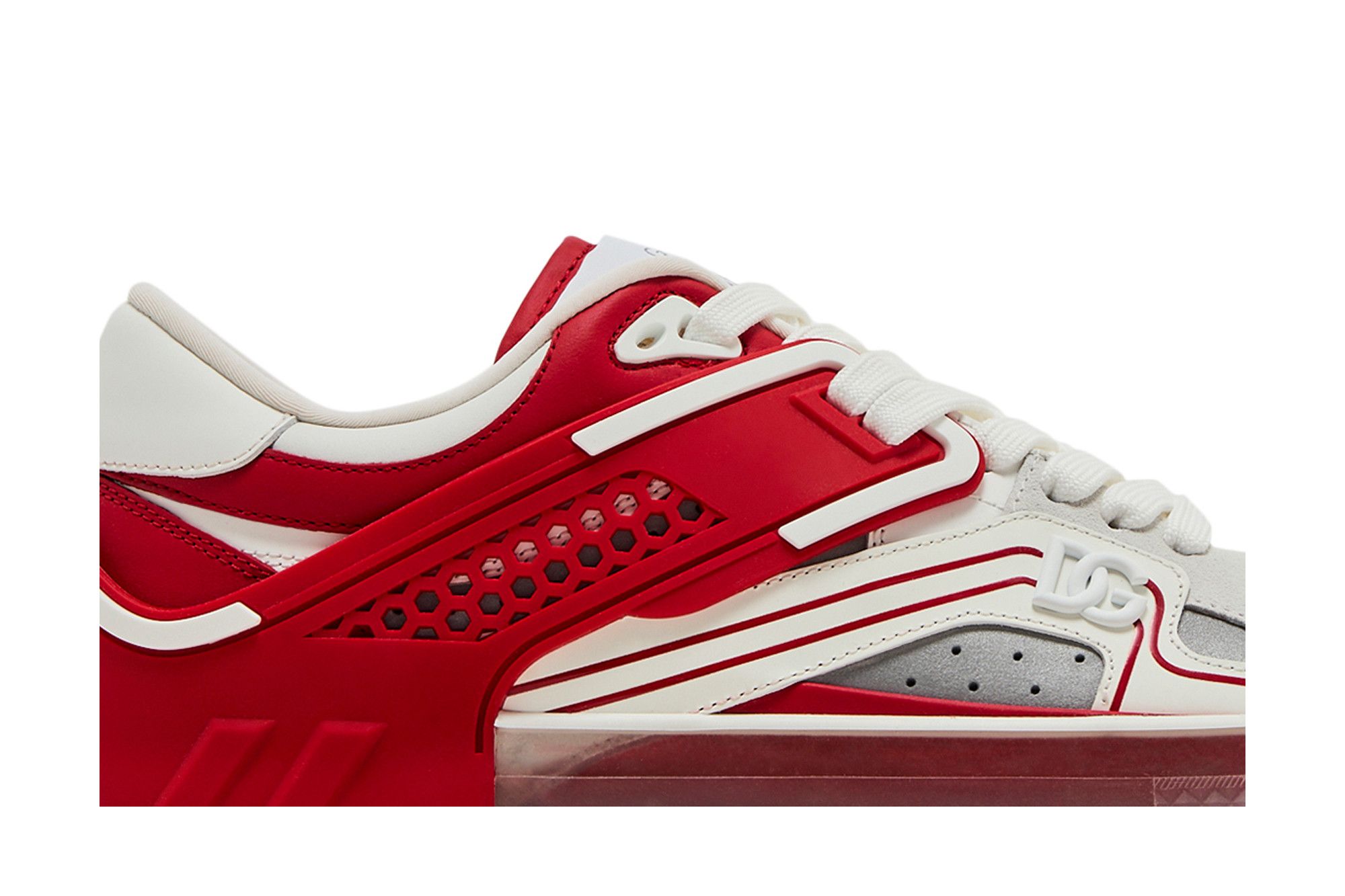 DOLCE&GABBANA タンブラー Guzziniコラボ DOLCE&GABBANA タンブラー Guzziniコラボ DOLCE&GABBANA