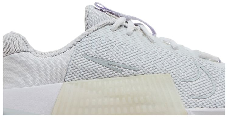 Nike Wmns Metcon 9 White Pure Platinum