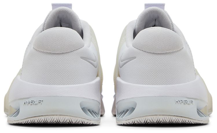 Nike Wmns Metcon 9 White Pure Platinum