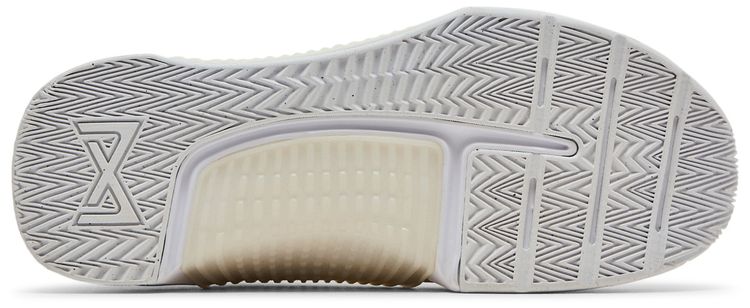 Nike Wmns Metcon 9 White Pure Platinum