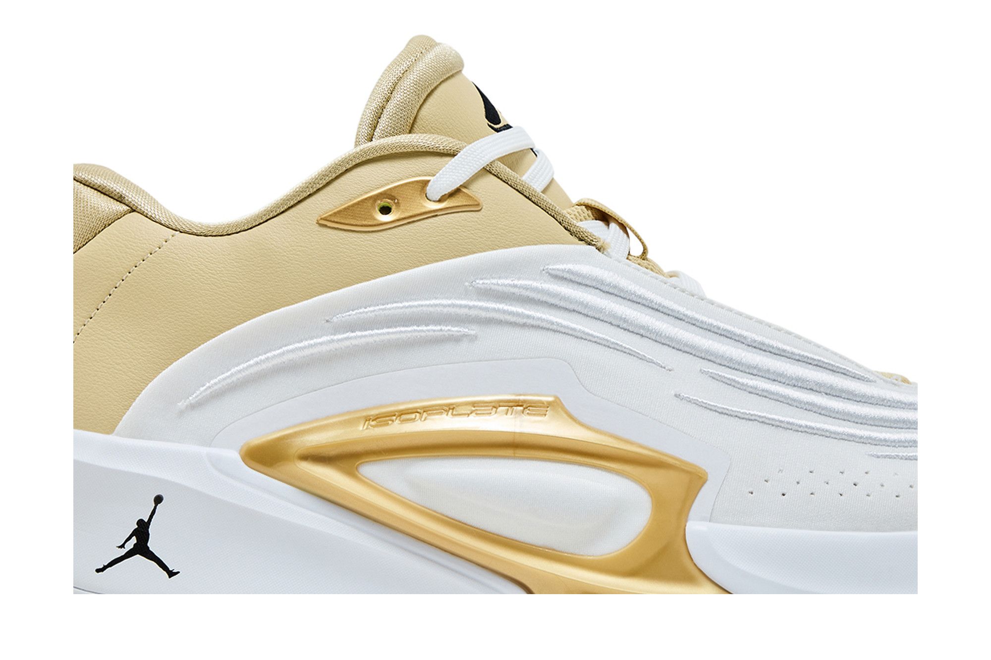 Buy Jordan Luka 3 SE 'El Matador' - FZ2464 100 | GOAT