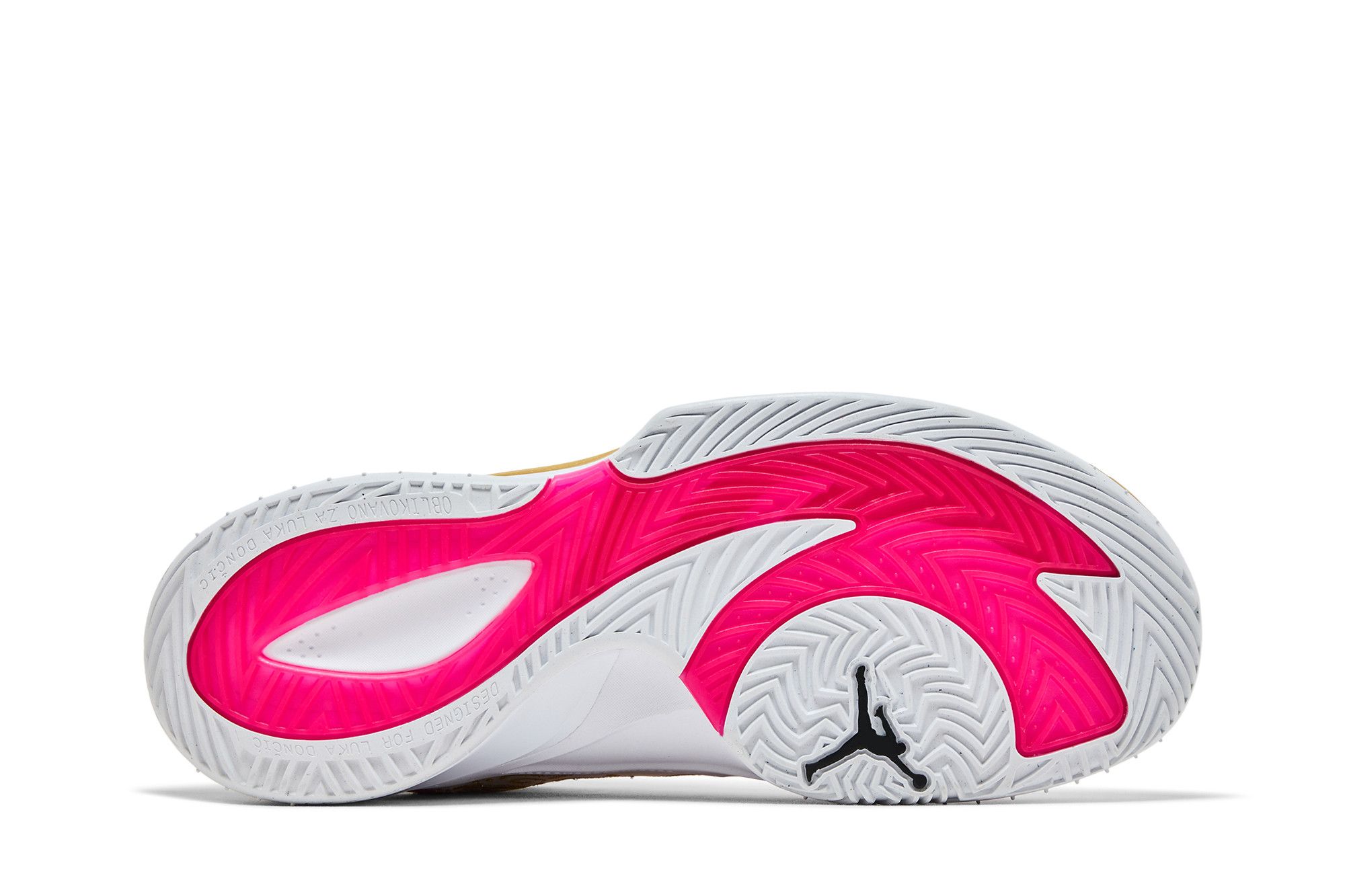 大幅値下げ【新品・完売品】JORDAN LUKA 3 “エルマタドール” Size 11 - Jordan Luka 3 SE El Matador | eBay