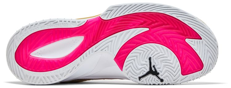 Air Jordan Luka 3 SE El Matador