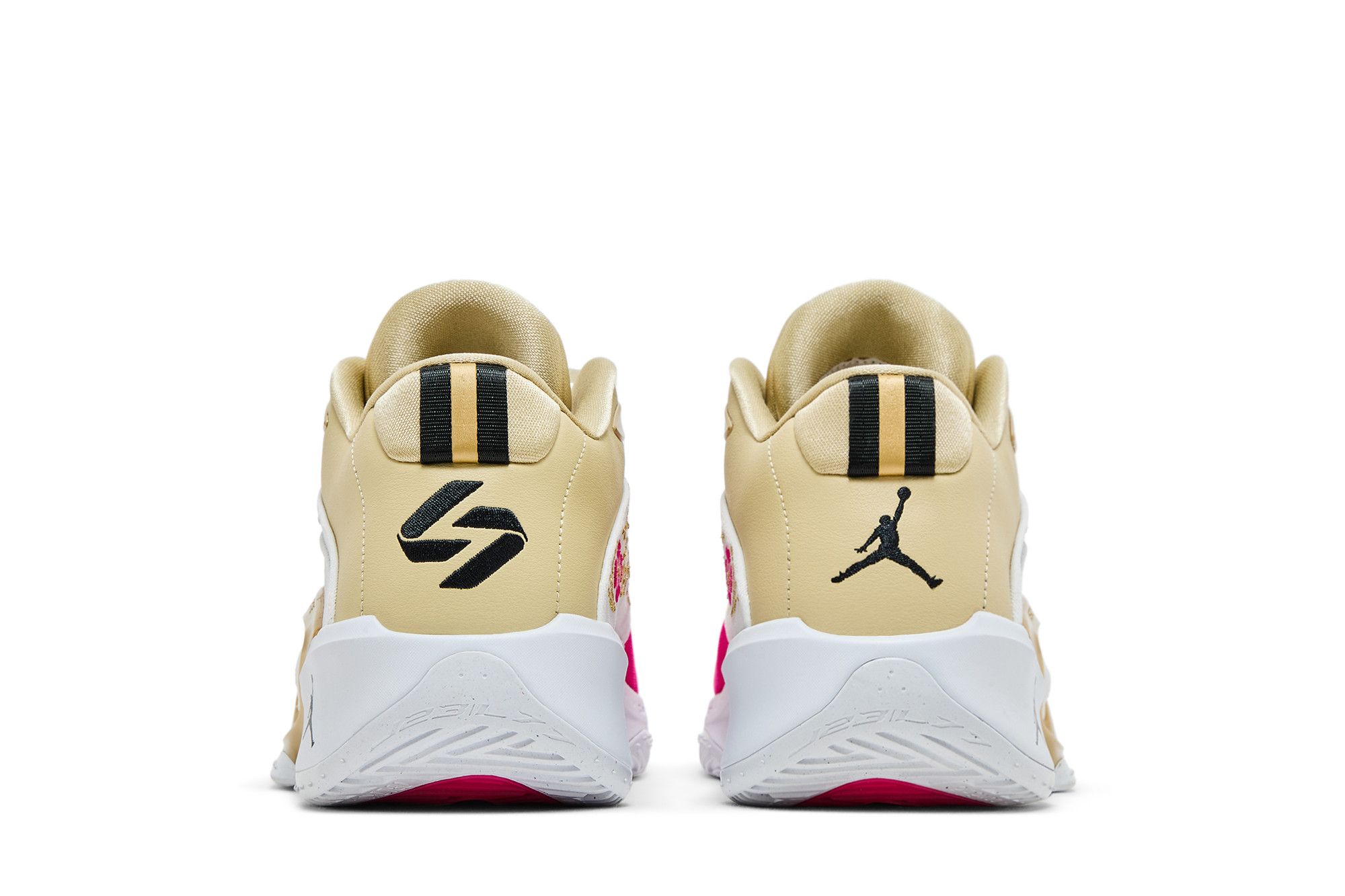 【NIKE】★ナイキ★Luka 3 SE Matador★ FZ2464-100★男女共用 Buy Jordan Luka 3 SE 'El Matador' - FZ2464 100 | GOAT
