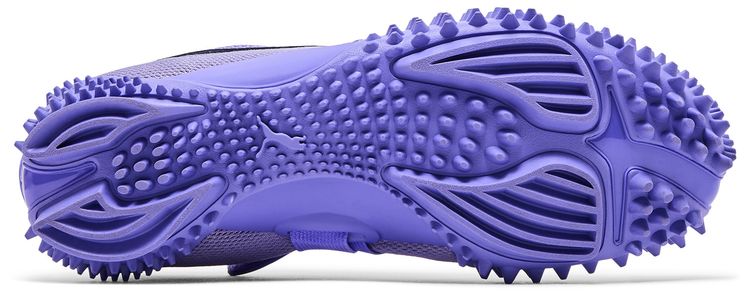 Puma Wmns Mostro Ecstasy Pack   Lavender Alert