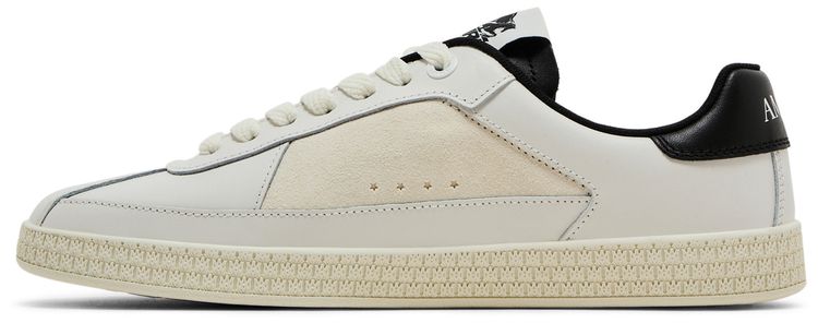 Amiri Pacific Stars   White Black