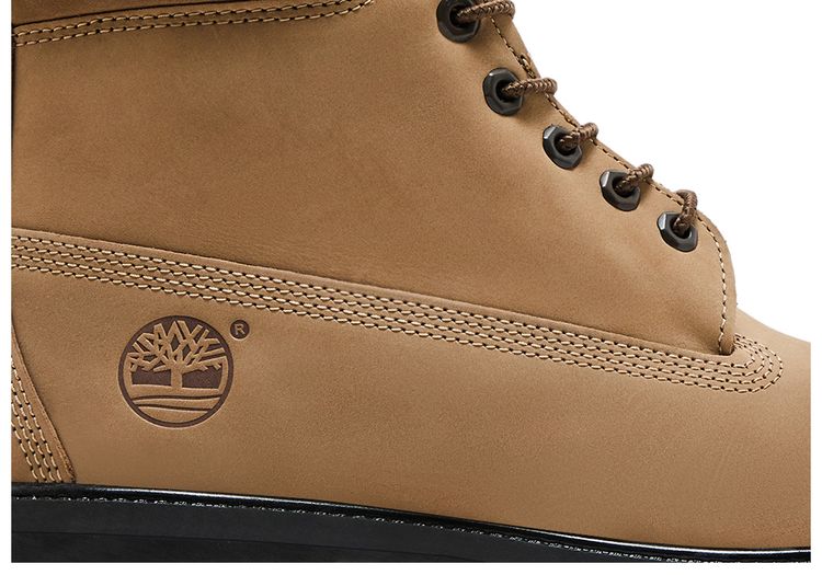 Timberland 6 Inch Premium Boot Beige