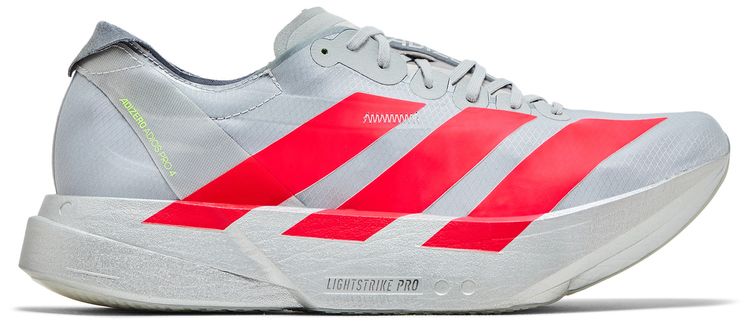 Adidas Adizero Adios Pro 4 Ekiden Pack
