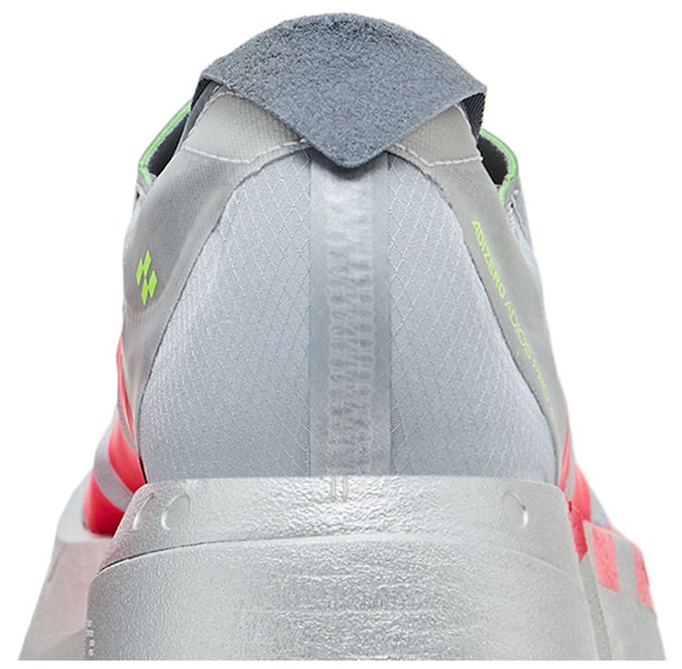 Adidas Adizero Adios Pro 4 Ekiden Pack