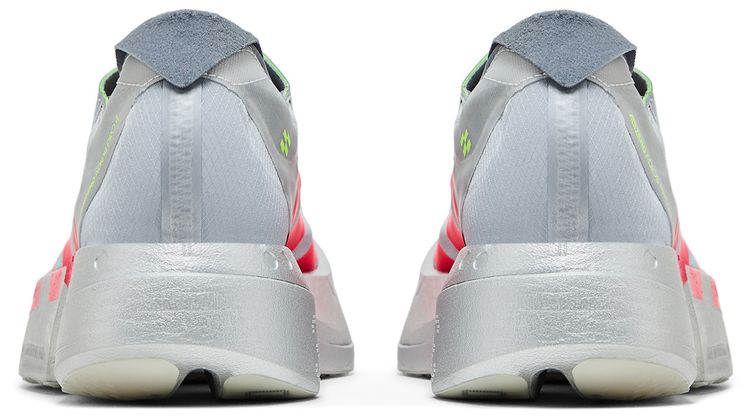 Adidas Adizero Adios Pro 4 Ekiden Pack